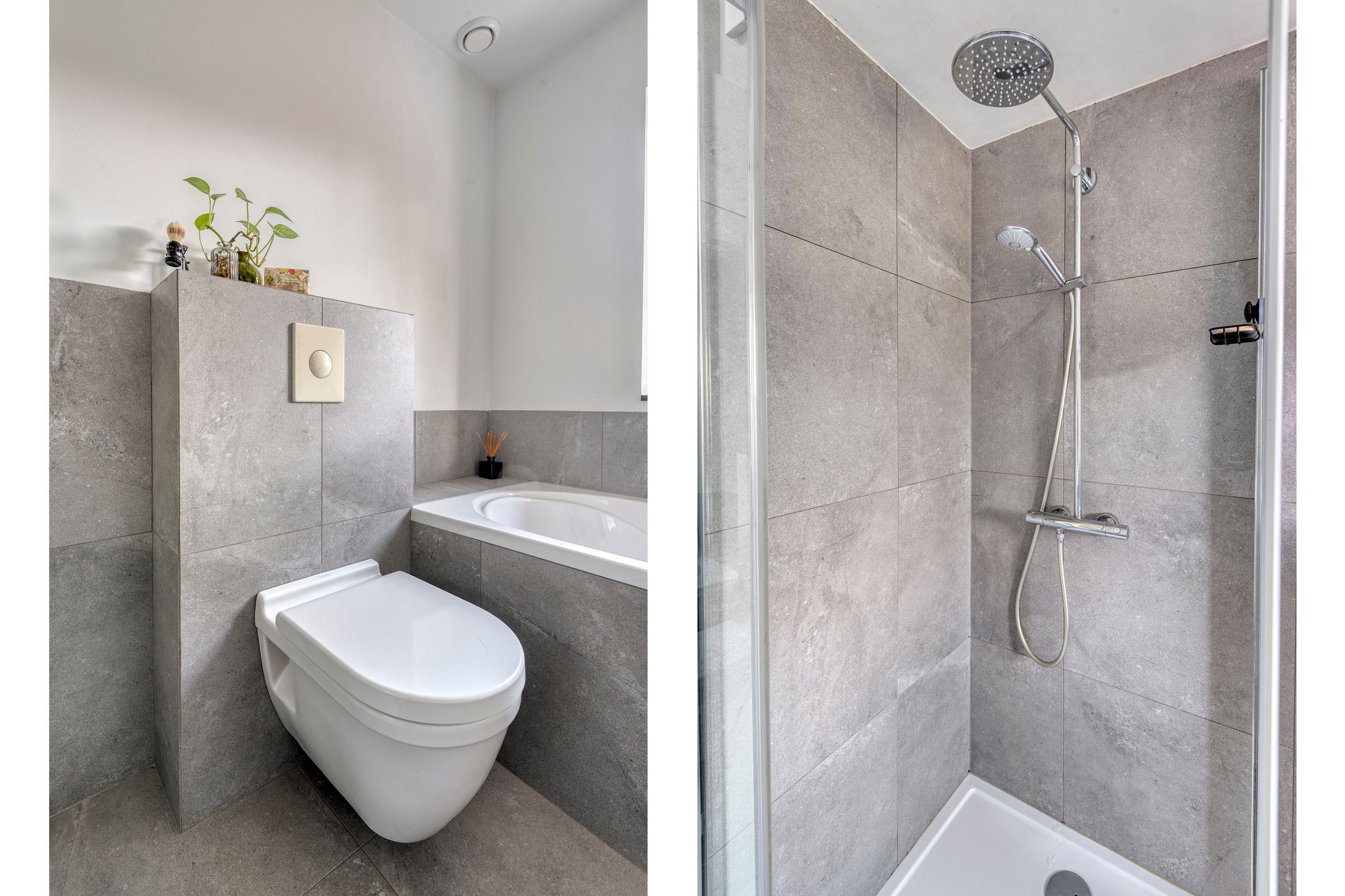 Foto 24 van van Rijckevorsel van Kessellaan 35