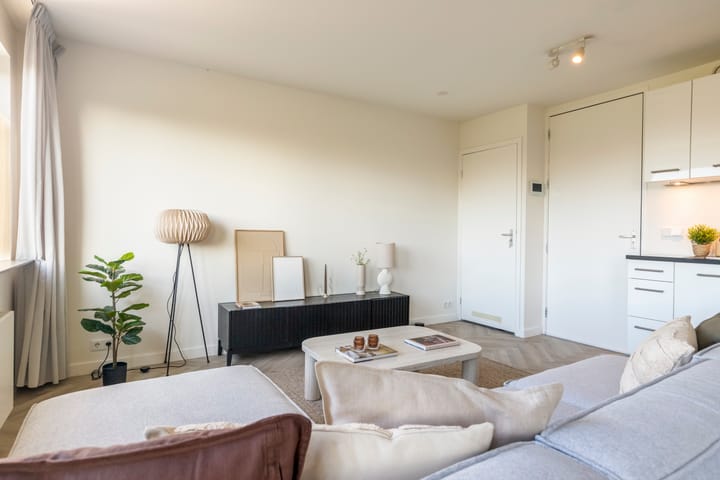 Photo 4 of Schotse Hooglanden 14-C