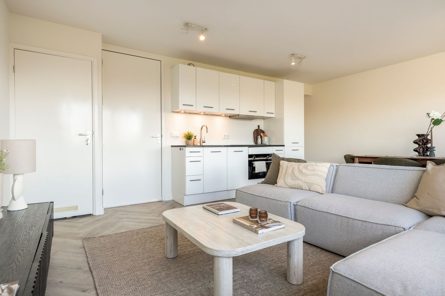 Photo 5 of Schotse Hooglanden 14-C