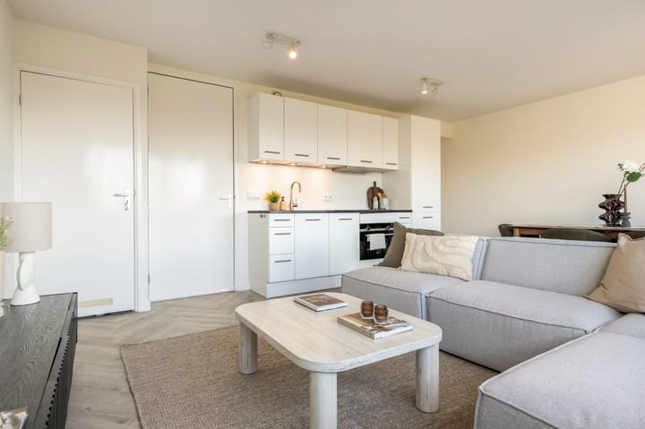 Photo 5 of Schotse Hooglanden 14-C