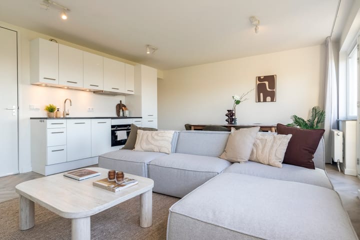 Photo 6 of Schotse Hooglanden 14-C