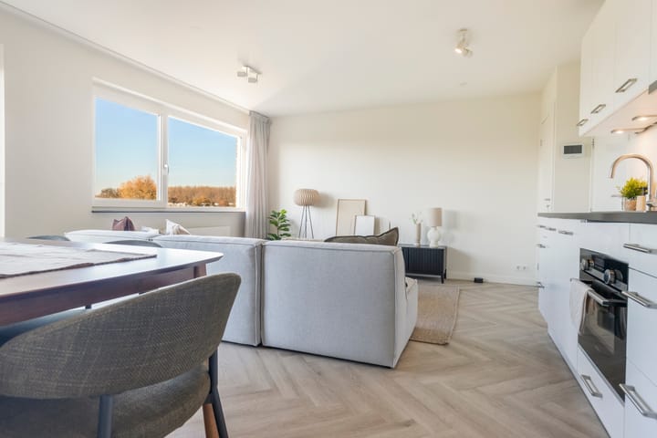 Photo 7 of Schotse Hooglanden 14-C