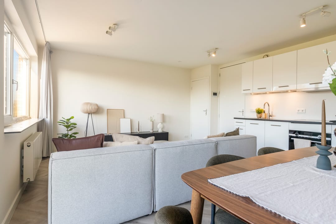 Photo 8 of Schotse Hooglanden 14-C