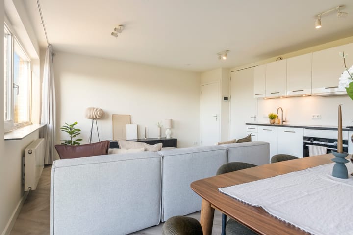 Photo 8 of Schotse Hooglanden 14-C