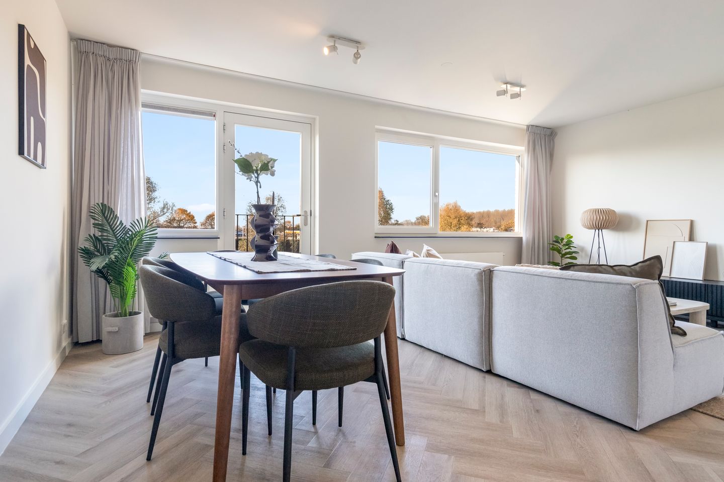 Photo 10 of Schotse Hooglanden 14-C