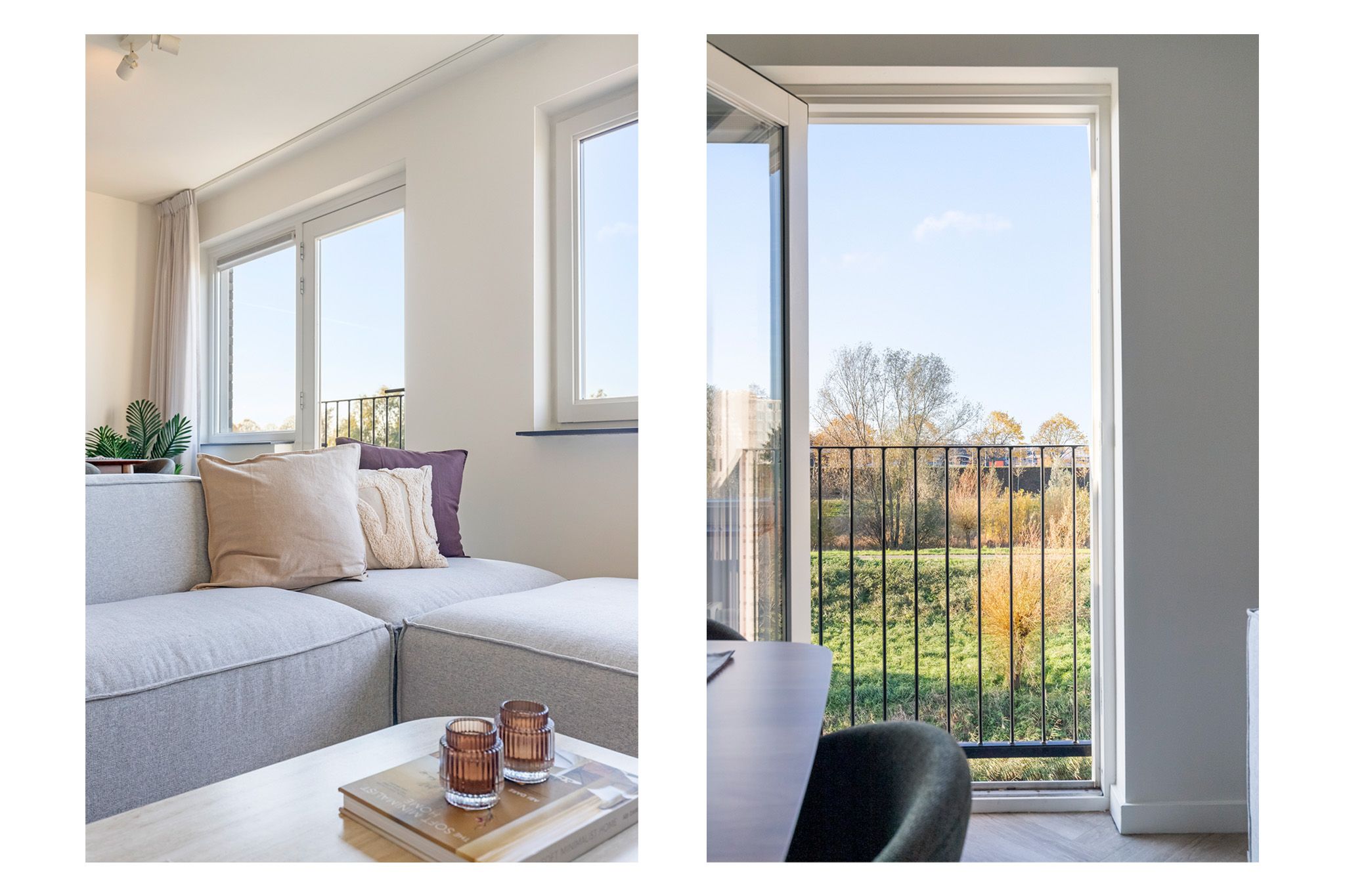 Photo 9 of Schotse Hooglanden 14-C