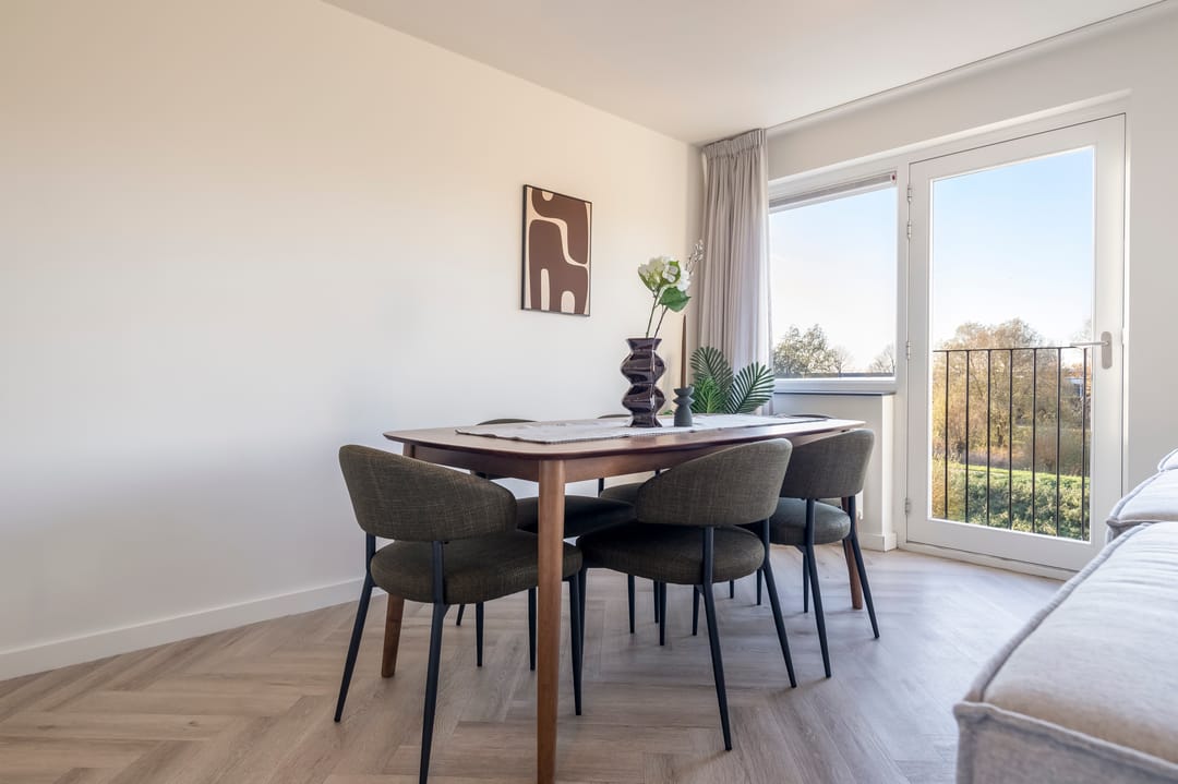 Photo 11 of Schotse Hooglanden 14-C