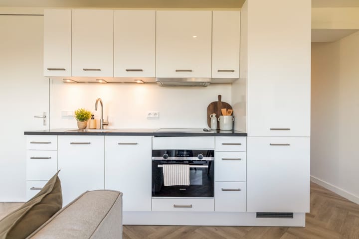 Photo 12 of Schotse Hooglanden 14-C