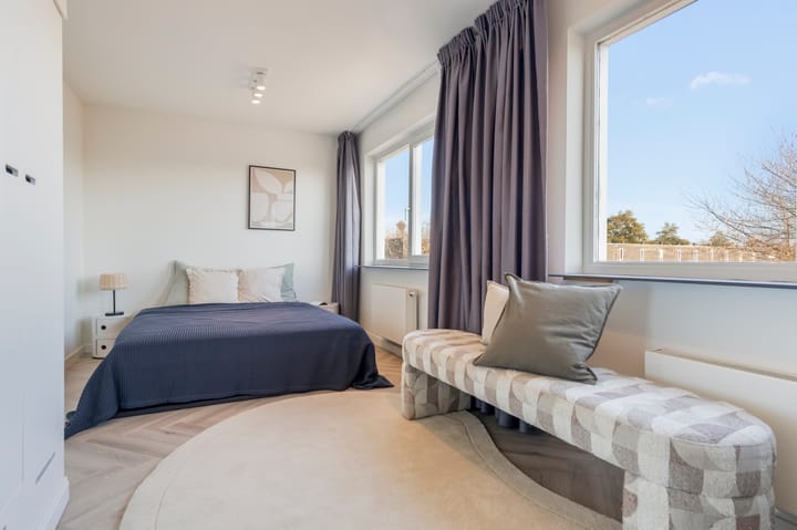 Photo 14 of Schotse Hooglanden 14-C