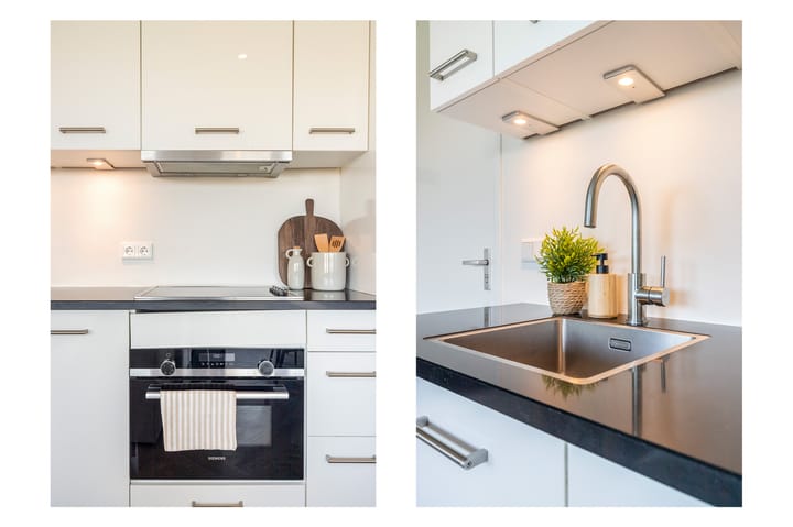 Photo 13 of Schotse Hooglanden 14-C