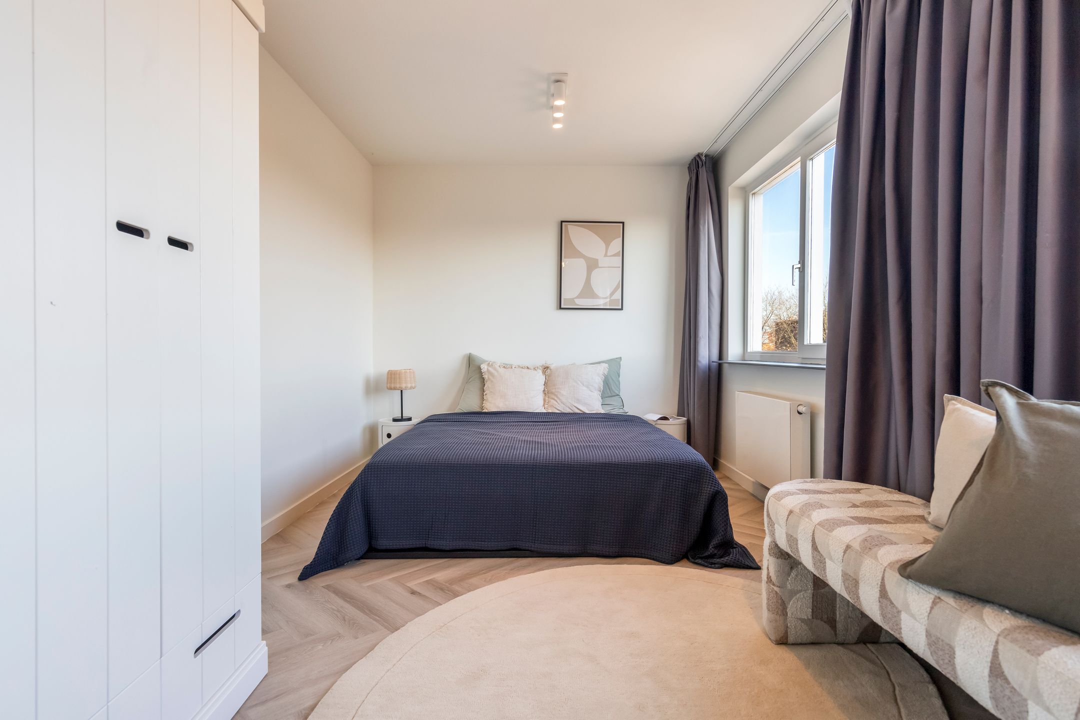 Photo 15 of Schotse Hooglanden 14-C