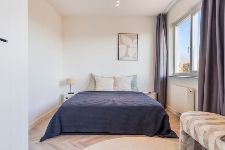 Photo 16 of Schotse Hooglanden 14-C