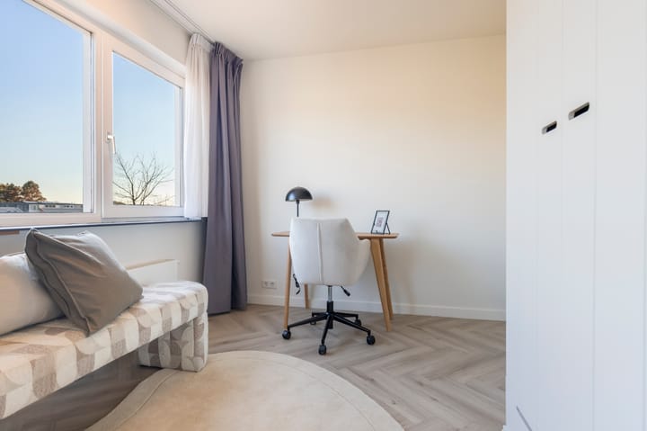 Photo 18 of Schotse Hooglanden 14-C