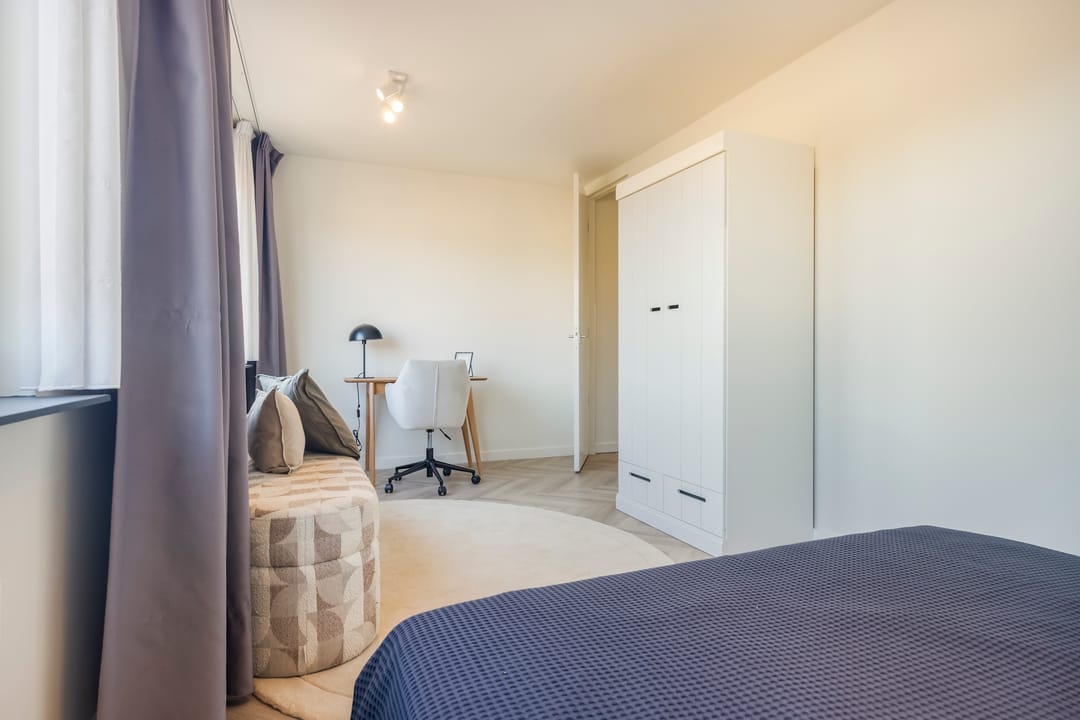 Photo 17 of Schotse Hooglanden 14-C