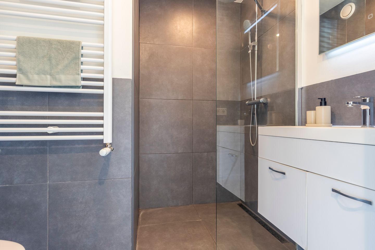 Photo 19 of Schotse Hooglanden 14-C