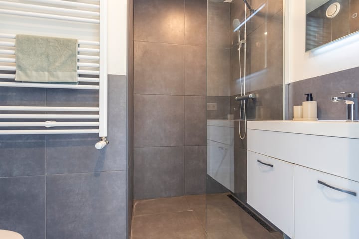 Photo 19 of Schotse Hooglanden 14-C