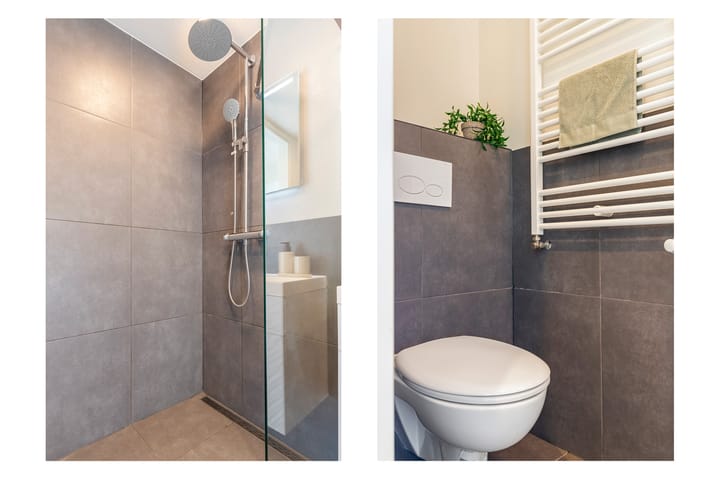 Photo 20 of Schotse Hooglanden 14-C