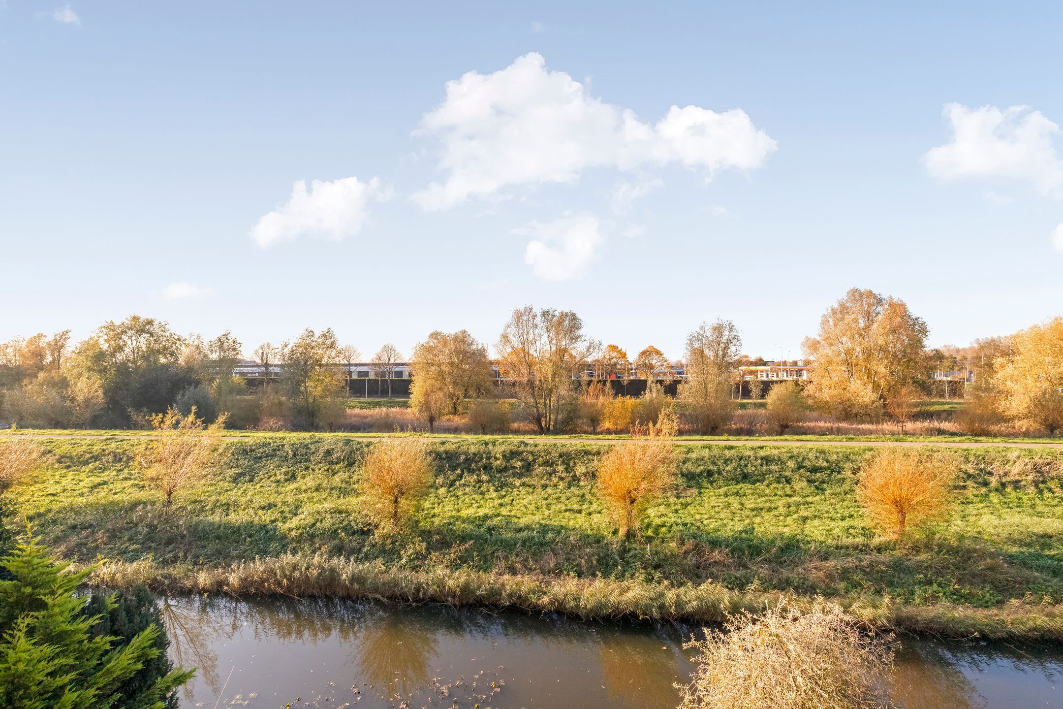 Photo 21 of Schotse Hooglanden 14-C