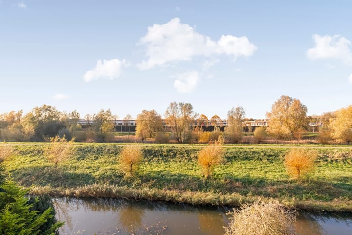 Photo 21 of Schotse Hooglanden 14-C