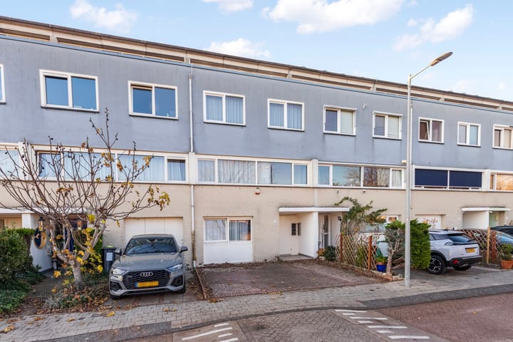 Photo 23 of Schotse Hooglanden 14-C