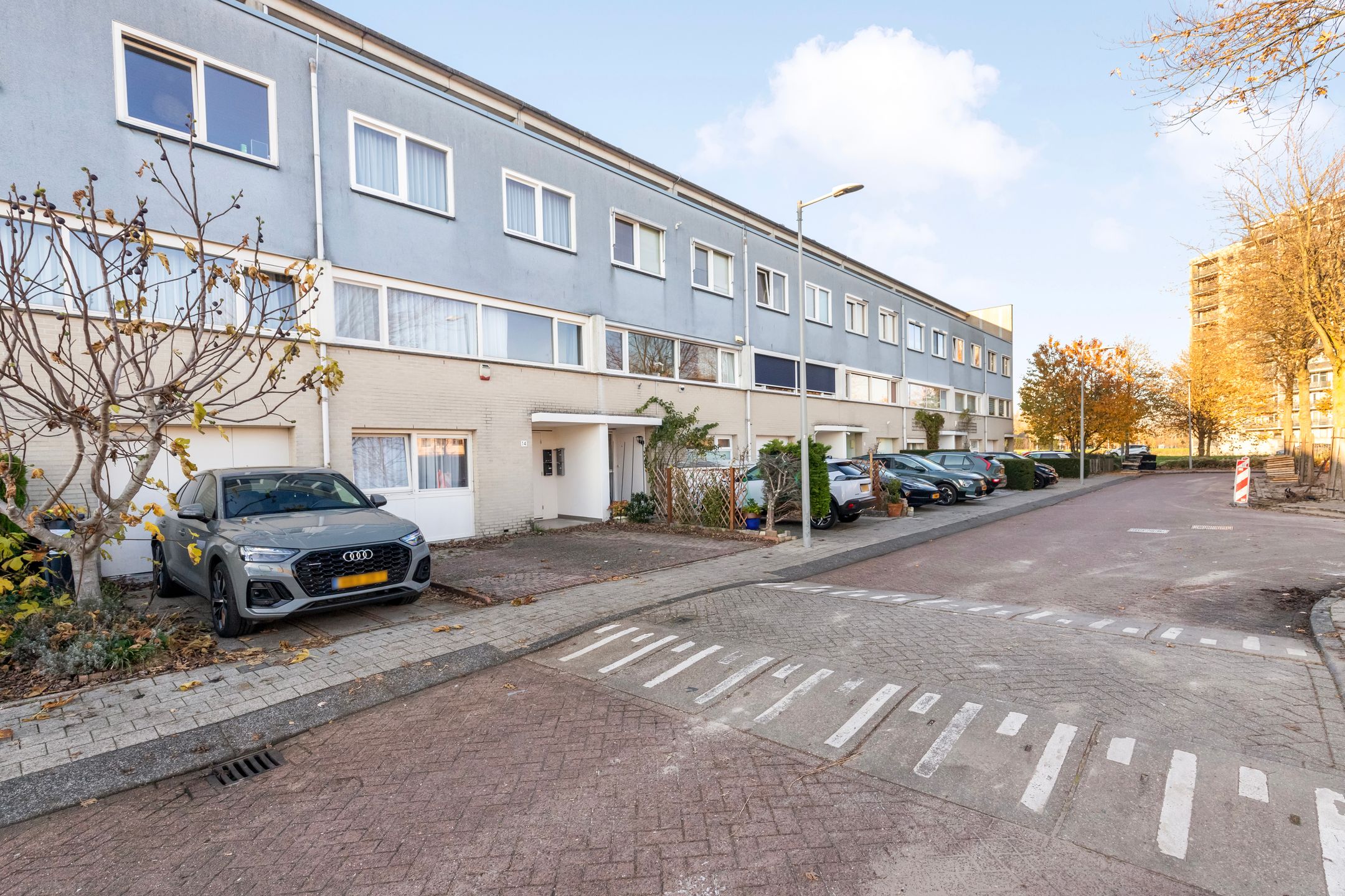 Photo 24 of Schotse Hooglanden 14-C