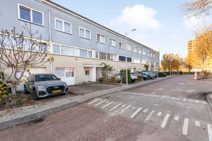 Photo 24 of Schotse Hooglanden 14-C