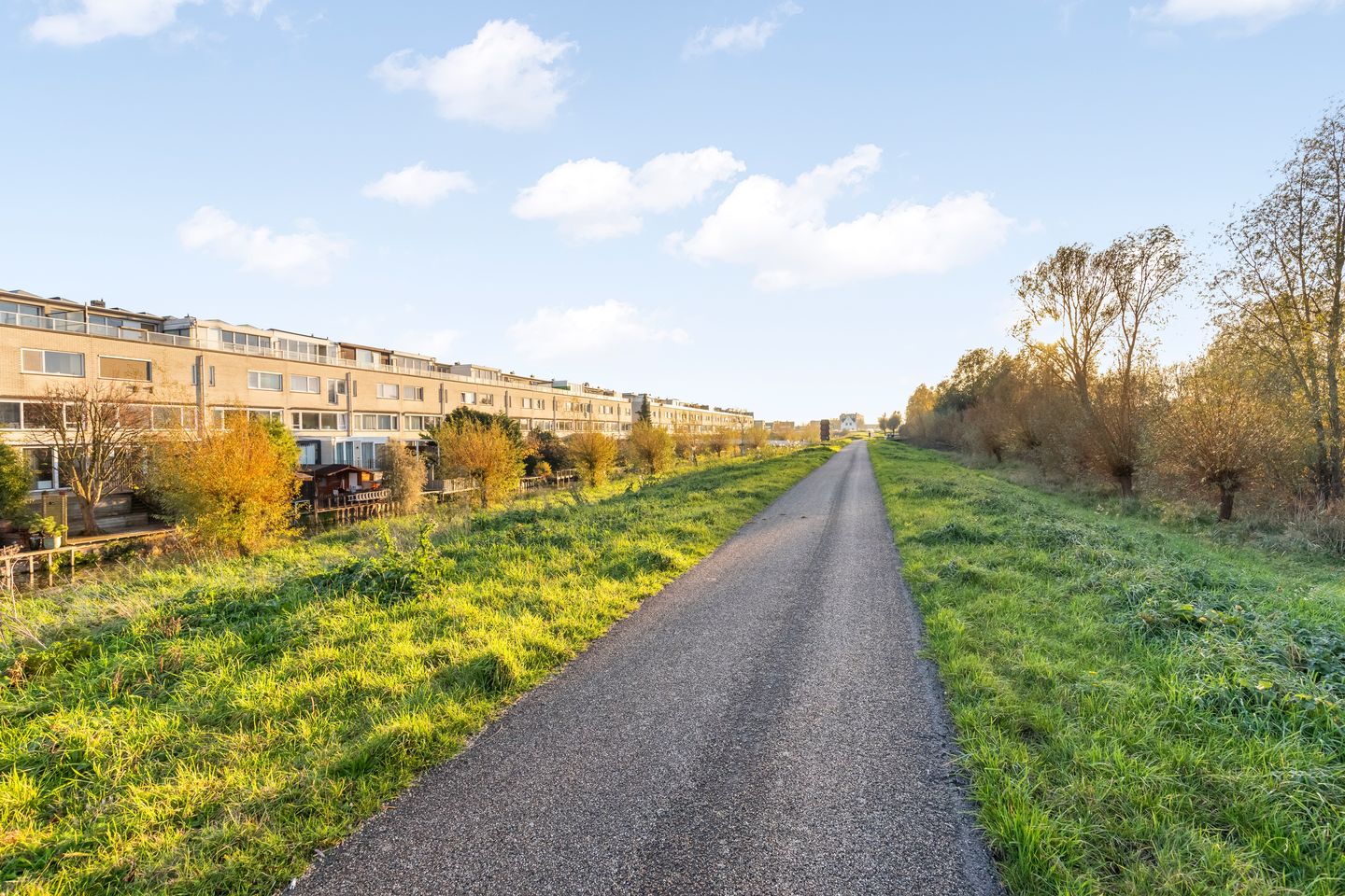 Photo 25 of Schotse Hooglanden 14-C