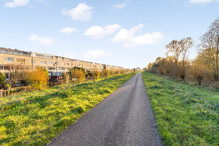 Photo 25 of Schotse Hooglanden 14-C