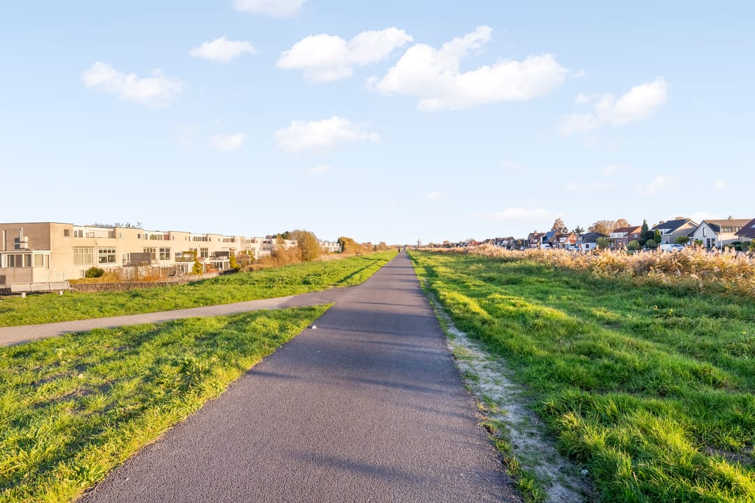 Photo 26 of Schotse Hooglanden 14-C