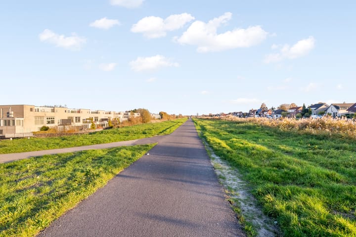 Photo 26 of Schotse Hooglanden 14-C