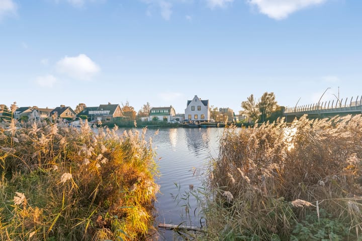 Photo 27 of Schotse Hooglanden 14-C