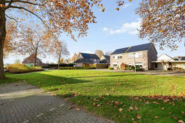 Foto 3 van Meiberg 21