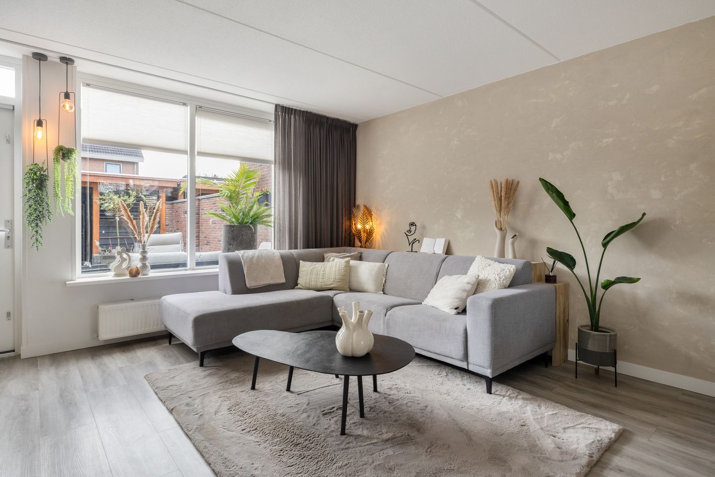 Foto 5 van Meiberg 21