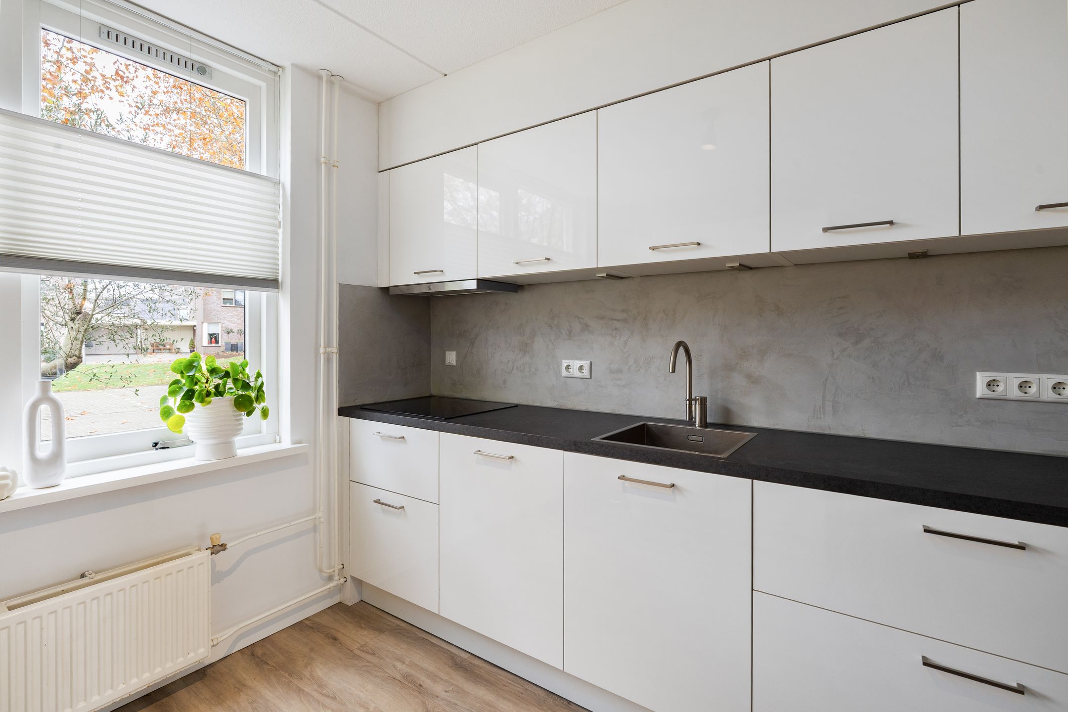 Foto 9 van Meiberg 21