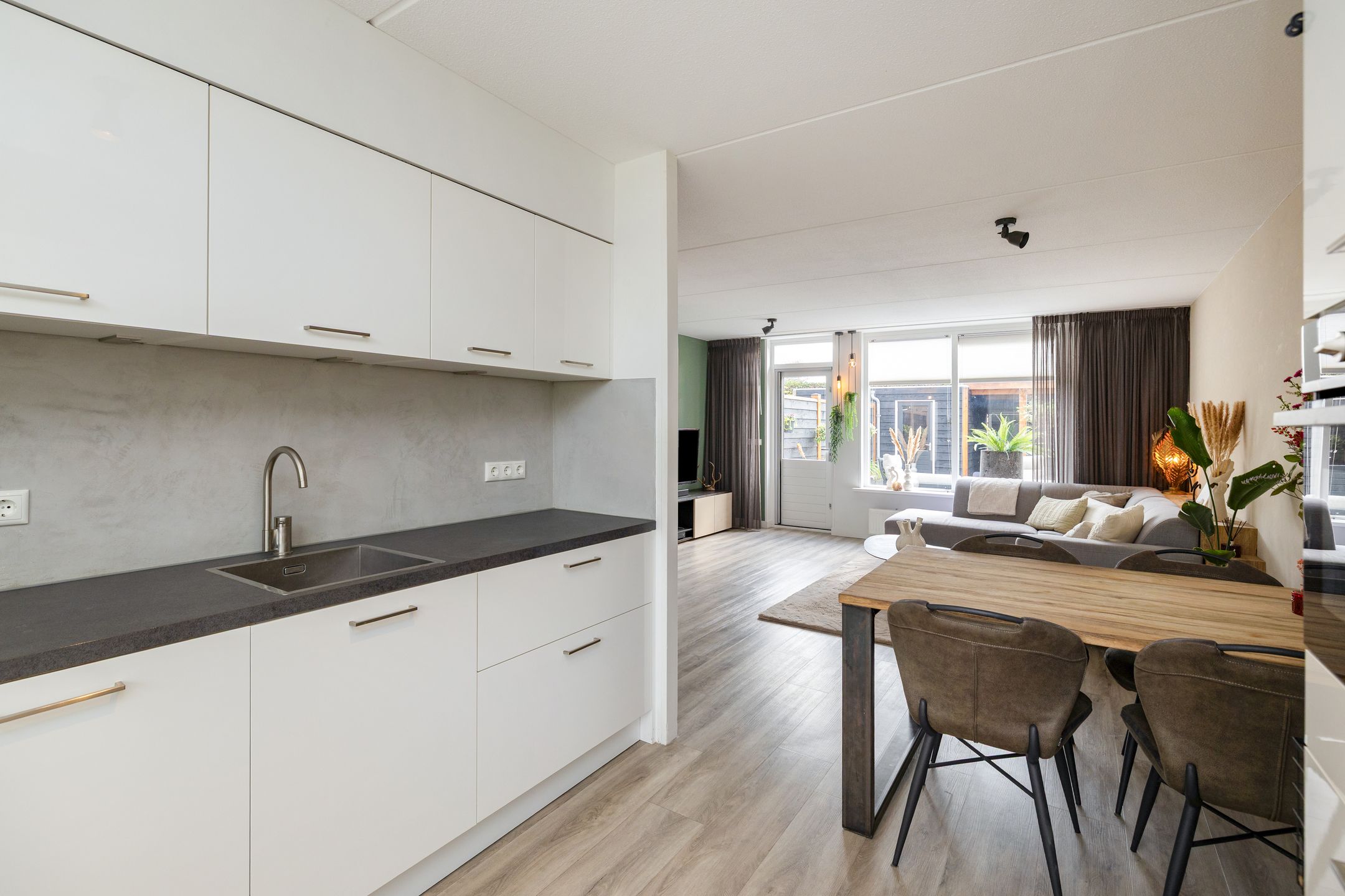 Foto 12 van Meiberg 21