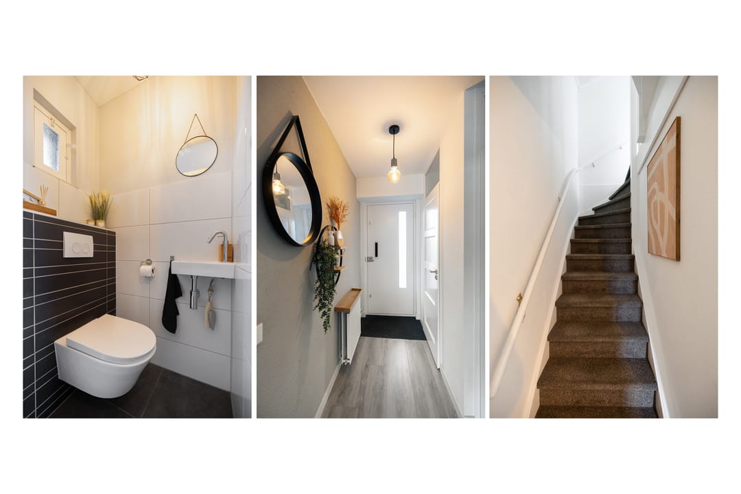 Foto 13 van Meiberg 21