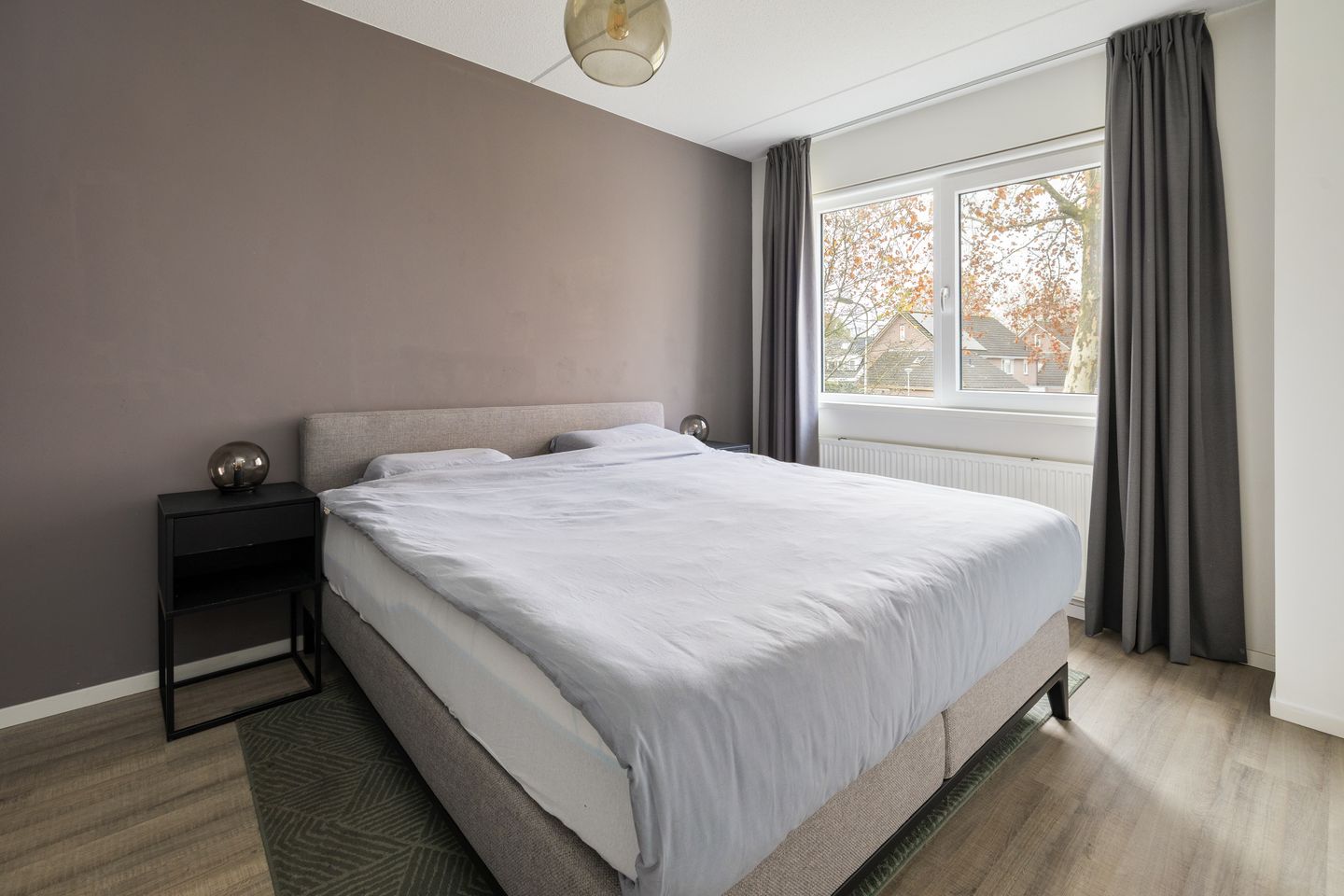 Foto 14 van Meiberg 21