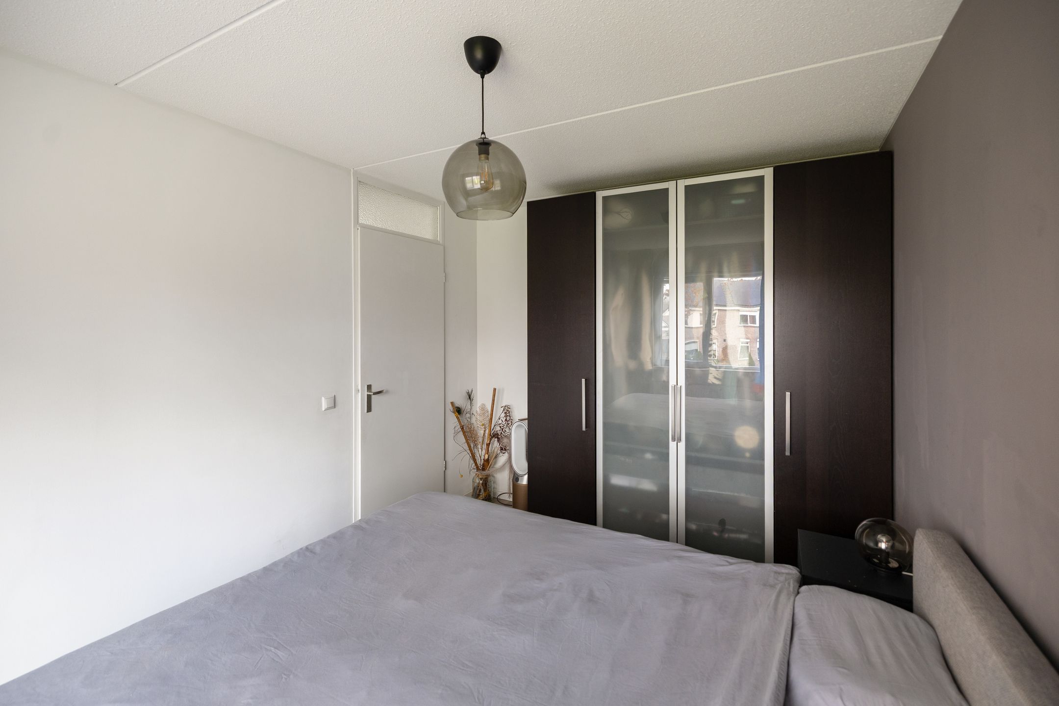 Foto 15 van Meiberg 21