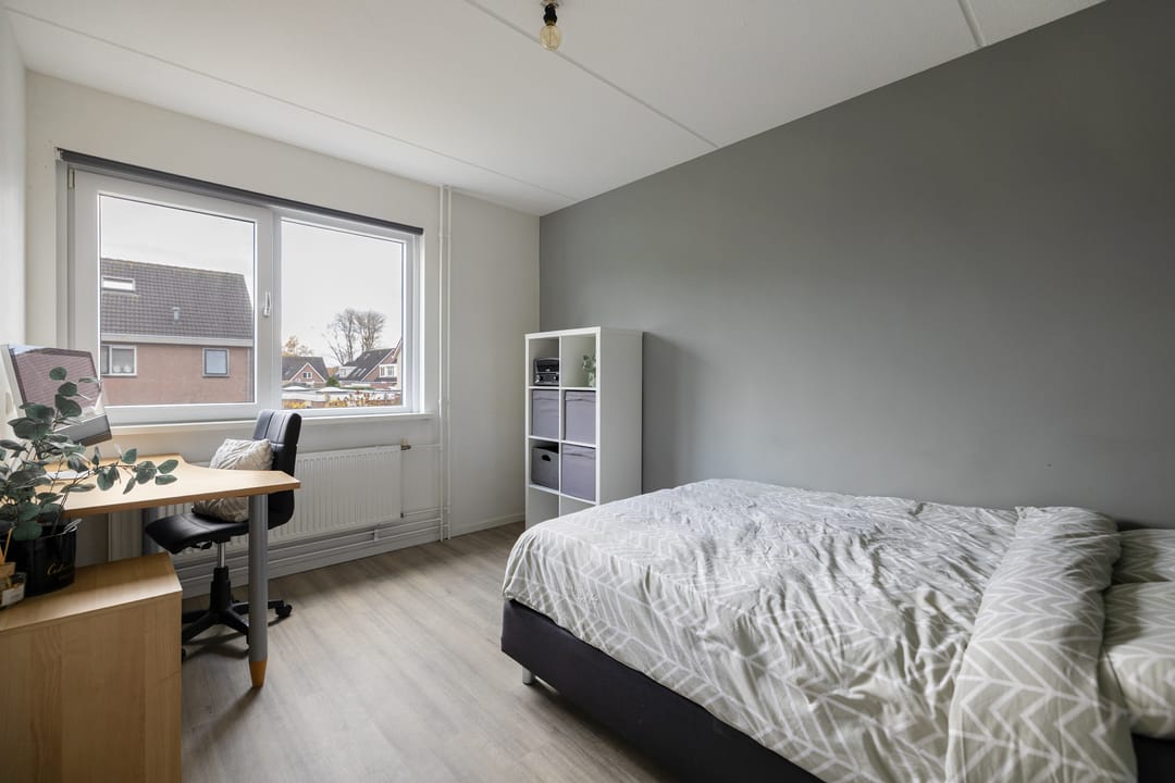 Foto 17 van Meiberg 21