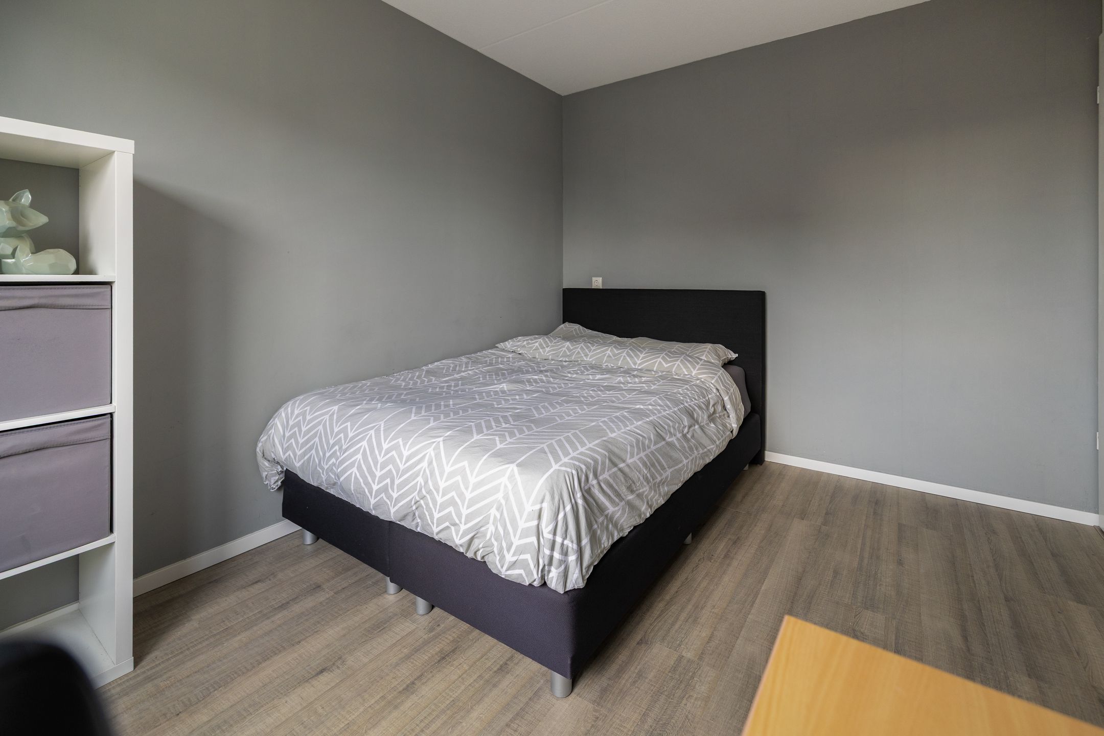 Foto 18 van Meiberg 21