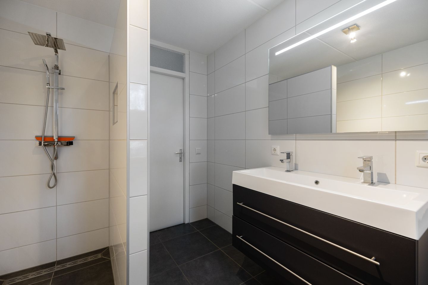 Foto 19 van Meiberg 21