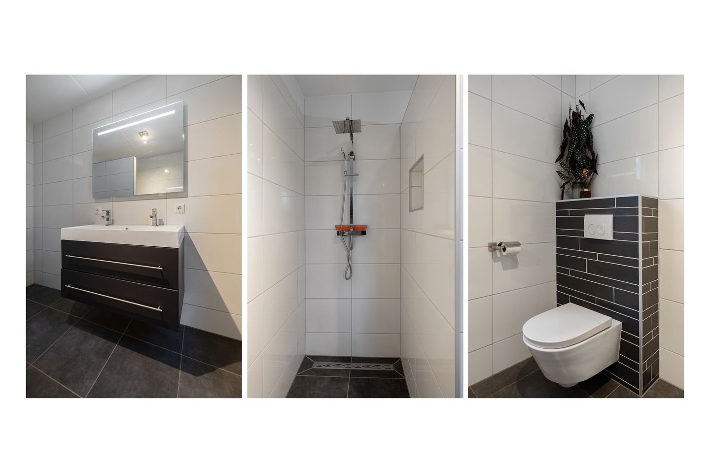 Foto 20 van Meiberg 21