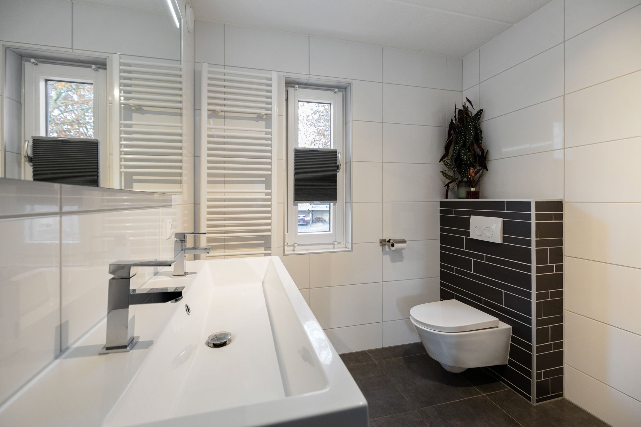 Foto 21 van Meiberg 21