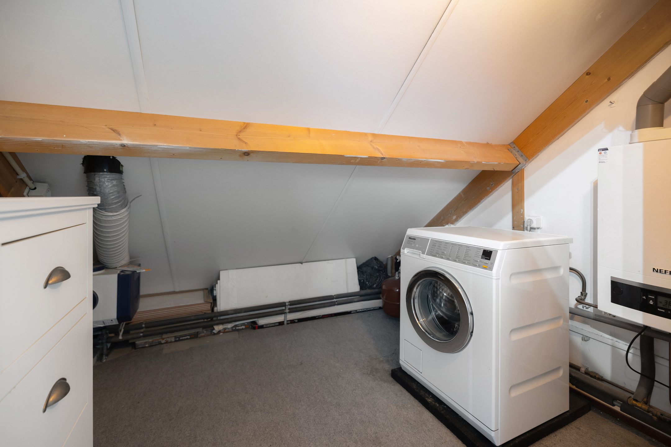 Foto 24 van Meiberg 21