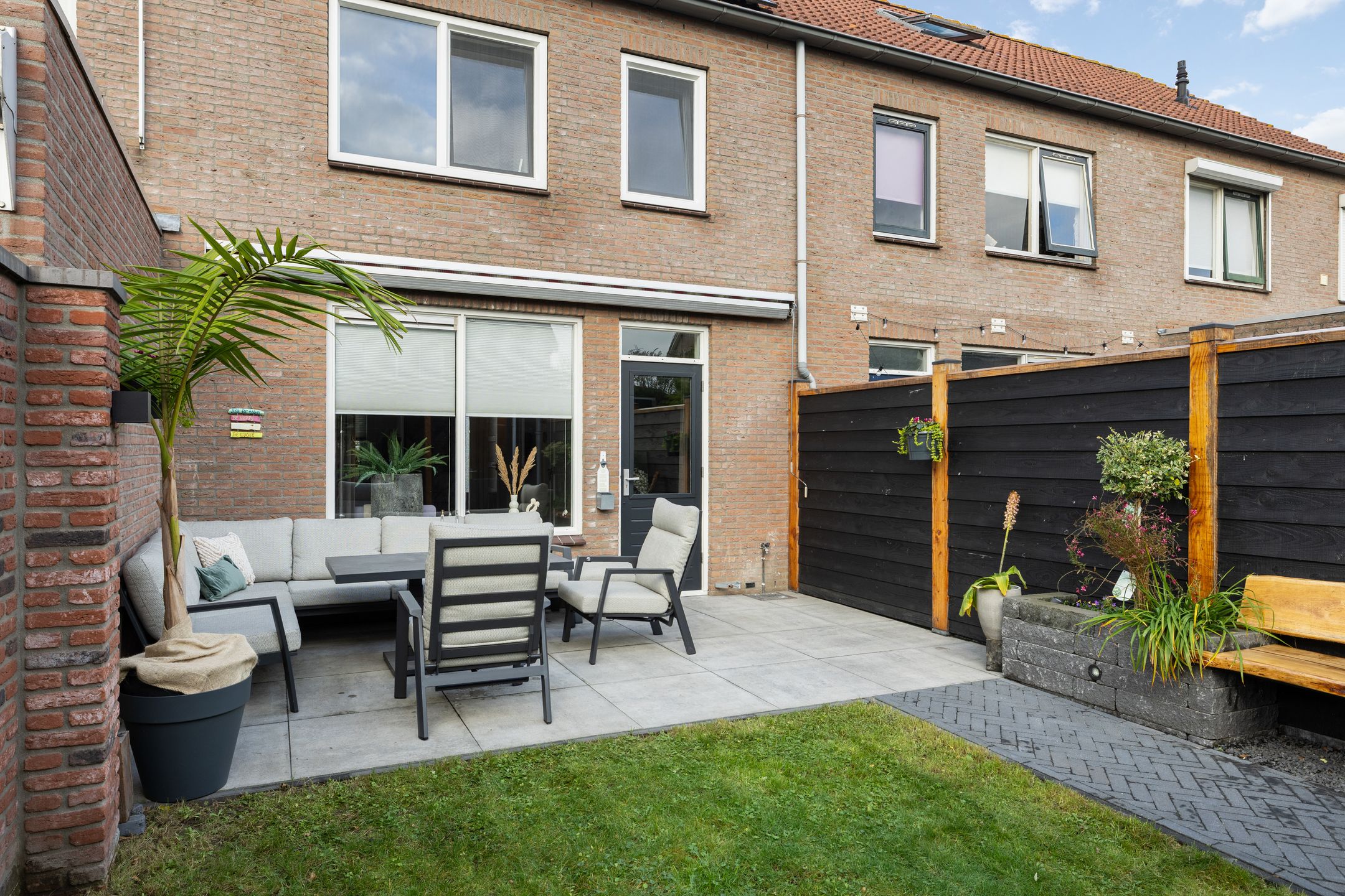 Foto 27 van Meiberg 21