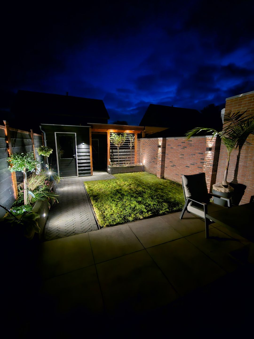 Foto 28 van Meiberg 21