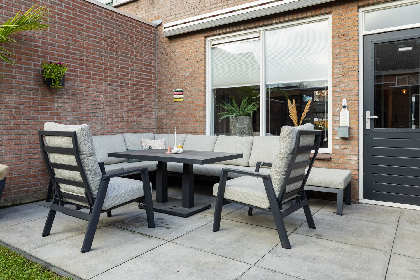 Foto 29 van Meiberg 21