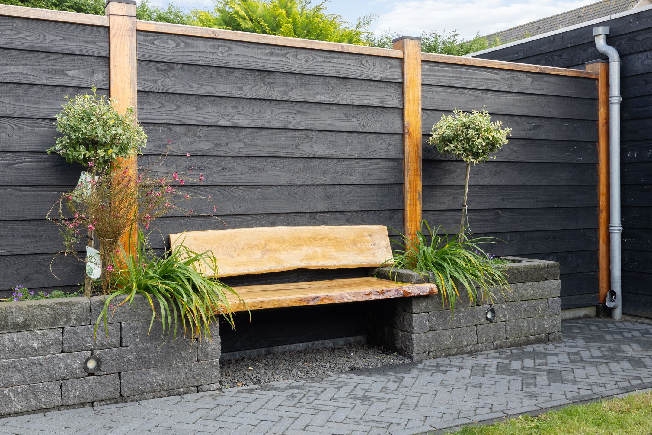 Foto 30 van Meiberg 21