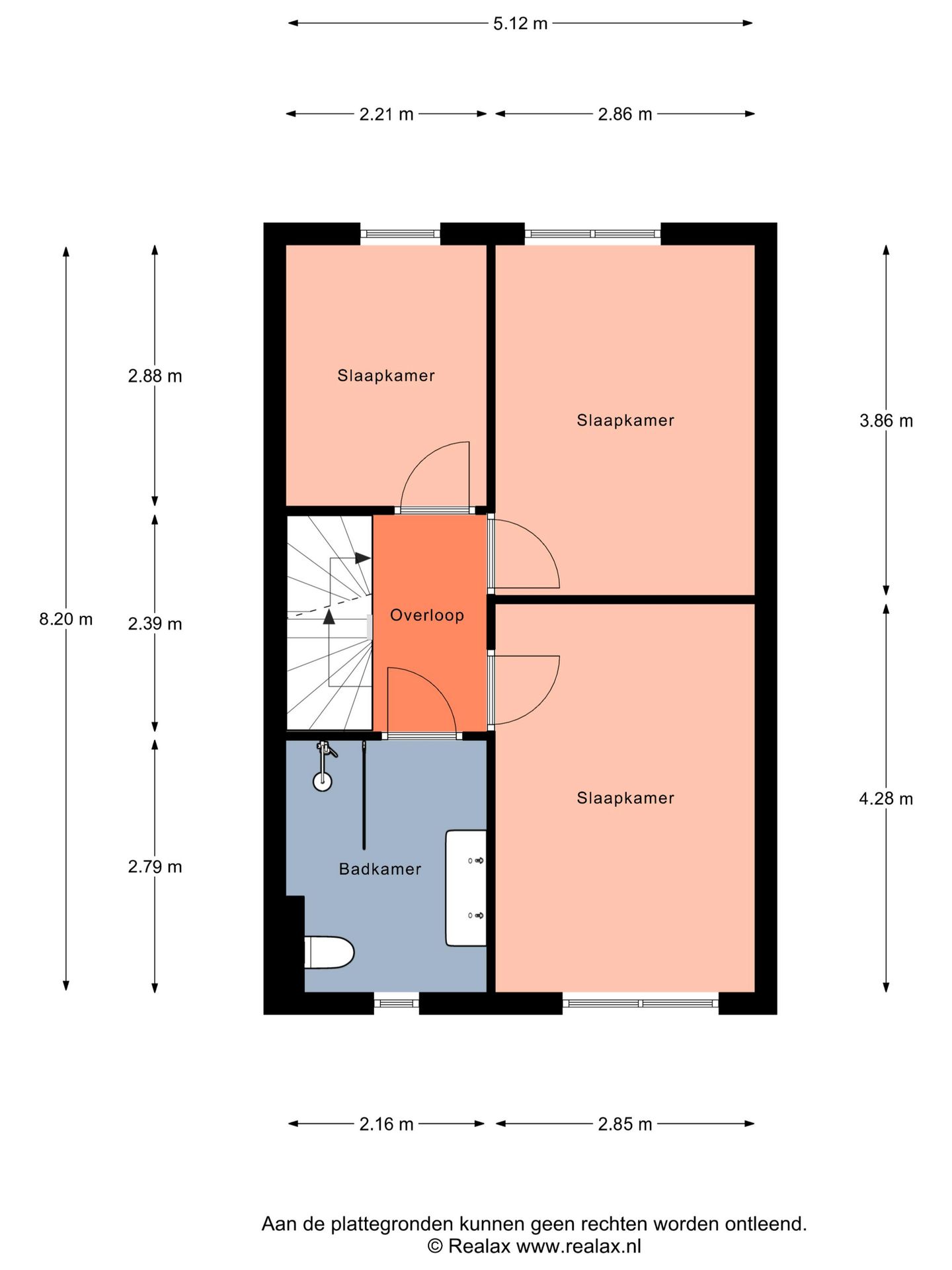 Foto 35 van Meiberg 21