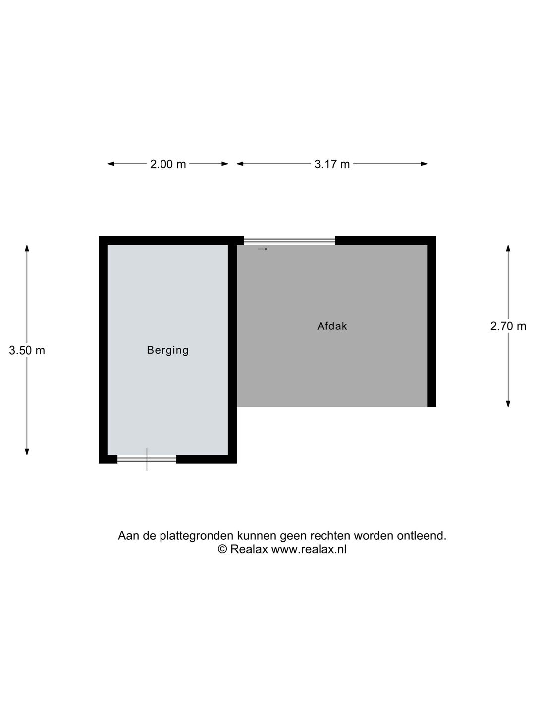Foto 37 van Meiberg 21